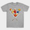 2048065 1 20 - Billiard Gifts