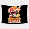 Billiard Pool Billiard Snooker Club Tapestry Official Billiard Merch