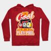 Billiard Pool Billiard Snooker Club Hoodie Official Billiard Merch