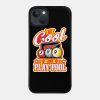 Billiard Pool Billiard Snooker Club Phone Case Official Billiard Merch