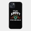 Billiard Pool Billiard Snooker Club Phone Case Official Billiard Merch