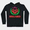 42252849 0 7 - Billiard Gifts