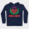 42252849 0 8 - Billiard Gifts