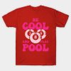 Billiard Pool Billiard Snooker Club T-Shirt Official Billiard Merch