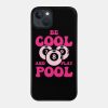 Billiard Pool Billiard Snooker Club Phone Case Official Billiard Merch