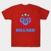 42252980 0 14 - Billiard Gifts