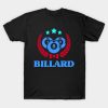 42252980 0 15 - Billiard Gifts