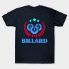 42252980 0 16 - Billiard Gifts