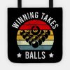 Billiard Pool Billiard Snooker Club Tote Official Billiard Merch