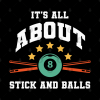 Billiard Pool Billiard Snooker Club Tapestry Official Billiard Merch