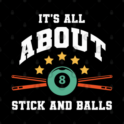 Billiard Pool Billiard Snooker Club Tapestry Official Billiard Merch