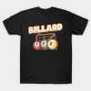 42383123 0 12 - Billiard Gifts