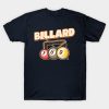 42383123 0 13 - Billiard Gifts