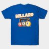 42383123 0 14 - Billiard Gifts