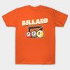 42383123 0 15 - Billiard Gifts