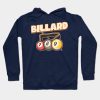 42383123 0 18 - Billiard Gifts