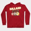 42383123 0 19 - Billiard Gifts