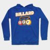 42383123 0 20 - Billiard Gifts