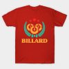 42383291 0 10 - Billiard Gifts