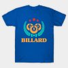 42383291 0 12 - Billiard Gifts