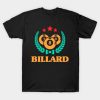 42383291 0 9 - Billiard Gifts