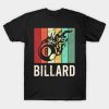 42383351 0 16 - Billiard Gifts