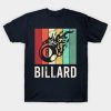 42383351 0 17 - Billiard Gifts