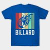 42383351 0 18 - Billiard Gifts