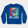 42383351 0 2 - Billiard Gifts