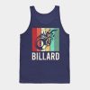 42383351 0 26 - Billiard Gifts