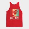 42383351 0 27 - Billiard Gifts