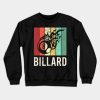 42383351 0 3 - Billiard Gifts