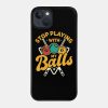 Billiard Pool Billiard Snooker Club Phone Case Official Billiard Merch