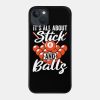 Billiard Pool Billiard Snooker Club Phone Case Official Billiard Merch