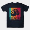 43033948 0 18 - Billiard Gifts