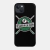 Pool Billiard Phone Case Official Billiard Merch