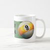 9 ball coffee mug r1a25b3aa9cfa424a8d93e1d9f11baff2 x7jgr 8byvr 1000 - Billiard Gifts