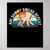 billiards pool billiards 8 eight ball aiming poster r074c7ed24b1f4e4098e7b77d336b9f4a wva 8byvr 1000 - Billiard Gifts