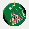 billiards pool game ceramic ornament rfb0f3ef2188543cfb8d397178fb977e0 x7s2y 8byvr 1000 - Billiard Gifts