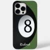 eight ball pool game name case mate iphone case r25f60626aea44a98a70dfe012cd29dd0 s0dnv 1000 - Billiard Gifts