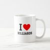 i love billiards coffee mug rd43fe3952a7e4198a32c0ba653183118 x7jgr 8byvr 1000 - Billiard Gifts