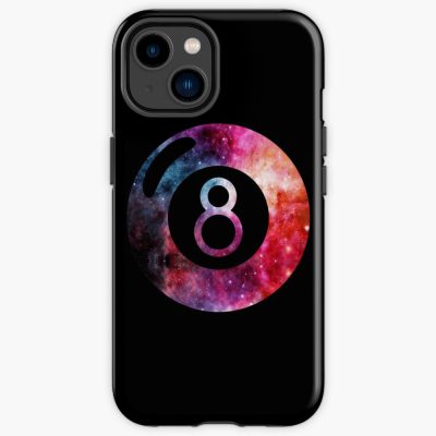 Galaxy Billiard Vector Iphone Case Official Billiard Merch