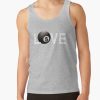 Tank Top Official Billiard Merch