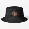 Billiard 8 Pool Bucket Hat Official Billiard Merch