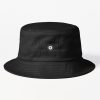 Billiards Is Whatever I Say It Is Funny Billiard Quotes 2022 Bucket Hat Official Billiard Merch