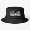 Billiard Bucket Hat Official Billiard Merch