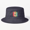 Pool Bandit  Bilard Game Bucket Hat Official Billiard Merch