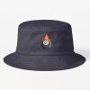 Billiard 8 Balls, Funny Billiard , Balls Bucket Hat Official Billiard Merch