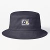 Born To Play Pool Forced To Work For Billiard & Snooker Lover Bucket Hat Official Billiard Merch