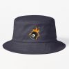 Billiard 8 Pool Snocker Bucket Hat Official Billiard Merch